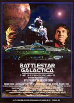 Watch Battlestar Galactica: The Second Coming Freemovieswatch