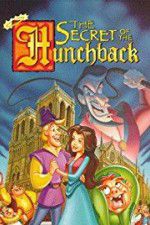 Watch The Secret of the Hunchback Freemovieswatch