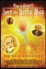 Watch What the Bleep!?: Down the Rabbit Hole Freemovieswatch