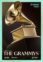 Watch The 68th Annual Grammy Awards (TV Special 2026) Freemovieswatch