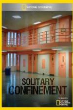 Watch National Geographic Solitary Confinement Freemovieswatch