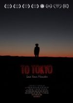 Watch To Tokyo Freemovieswatch