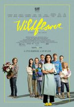 Watch Wildflower Freemovieswatch