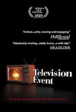 Watch Television Event Freemovieswatch