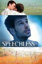 Watch Wu yan Freemovieswatch