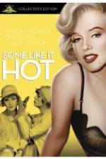 Watch Some Like It Hot Freemovieswatch