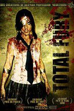 Watch Total Fury Freemovieswatch