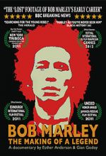 Watch Bob Marley: The Making of a Legend Freemovieswatch