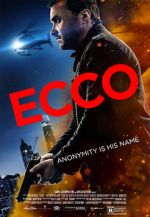 Watch ECCO Freemovieswatch