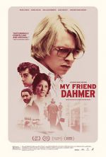 Watch My Friend Dahmer Freemovieswatch