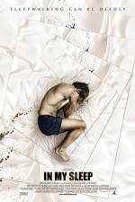 Watch In My Sleep Freemovieswatch
