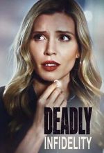 Watch Fatal Memory Freemovieswatch