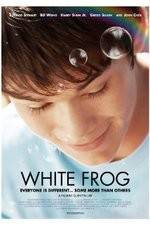 Watch White Frog Freemovieswatch