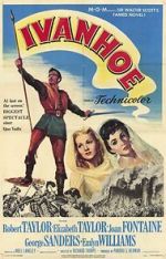 Watch Ivanhoe Freemovieswatch