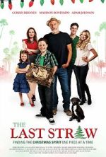 Watch The Last Straw Freemovieswatch