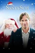 Watch The Santa Suit Freemovieswatch