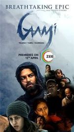 Watch Gaami Freemovieswatch