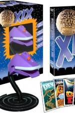 Watch Monster Shark Freemovieswatch