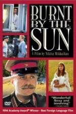 Watch Burnt By The Sun Freemovieswatch