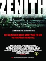 Watch Zenith Freemovieswatch