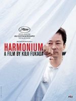 Watch Harmonium Freemovieswatch
