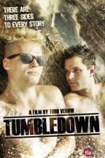 Watch Tumbledown Freemovieswatch