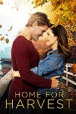 Watch Home for Harvest Freemovieswatch