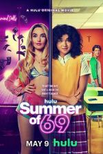 Watch Summer of 69 Freemovieswatch
