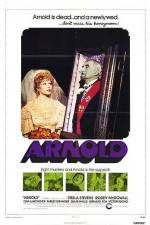 Watch Arnold Freemovieswatch
