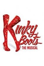Watch Kinky Boots the Musical Freemovieswatch
