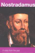 Watch Nostradamus Freemovieswatch