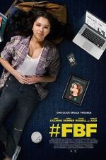 Watch #FBF Freemovieswatch