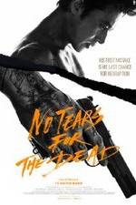 Watch U-neun nam-ja Freemovieswatch