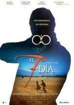 Watch The 7th Day Freemovieswatch