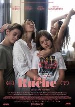 Watch La ruche Freemovieswatch
