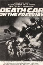 Watch Death Car on the Freeway Freemovieswatch