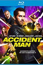 Watch Accident Man Freemovieswatch