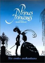 Watch Princes and Princesses Freemovieswatch