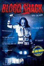 Watch Blood Shack Freemovieswatch