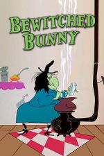 Watch Bewitched Bunny (Short 1954) Freemovieswatch