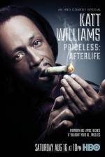 Watch Katt Williams Priceless Afterlife Freemovieswatch