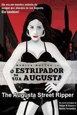Watch O Estripador da Rua Augusta Freemovieswatch