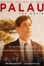 Watch Palau the Movie Freemovieswatch