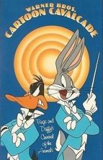 Watch Bugs and Daffy\'s Carnival of the Animals (TV Short 1976) Freemovieswatch