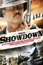 Watch The Showdown Freemovieswatch