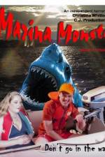 Watch Marina Monster Freemovieswatch