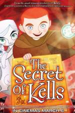 Watch The Secret of Kells Freemovieswatch