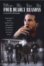 Watch Four Deadly Reasons Freemovieswatch