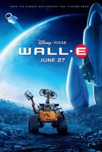Watch WALLE Freemovieswatch