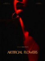 Watch Artificial Flowers Freemovieswatch